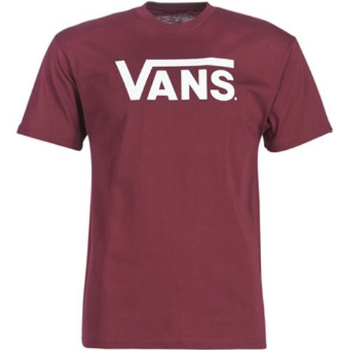 CLASSIC men's T shirt in - Vans - Modalova