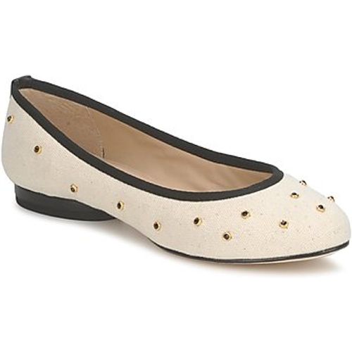 DELILAH women's Shoes (Pumps / Ballerinas) in - Kat Maconie - Modalova