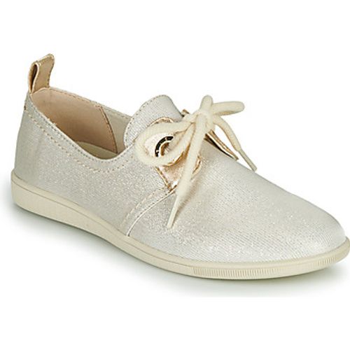 STONE ONE women's Shoes (Trainers) in - Armistice - Modalova