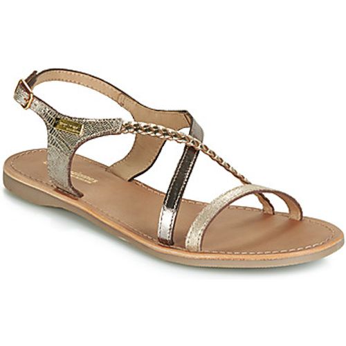 HANANO women's Sandals in - Les Tropéziennes par M Belarbi - Modalova