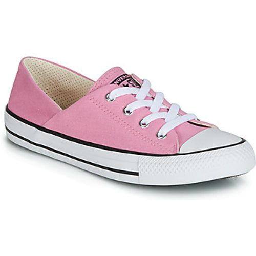 CORAL women's Shoes (Trainers) in - Converse - Modalova