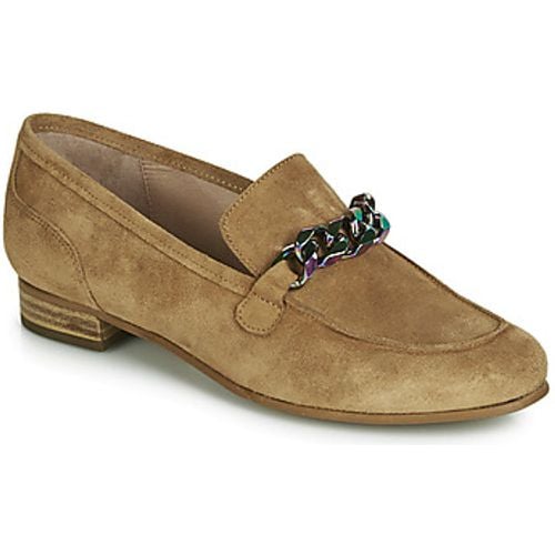 DALILAH women's Loafers / Casual Shoes in - Muratti - Modalova