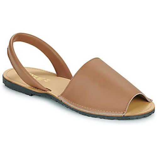 LOJA women's Sandals in - So Size - Modalova