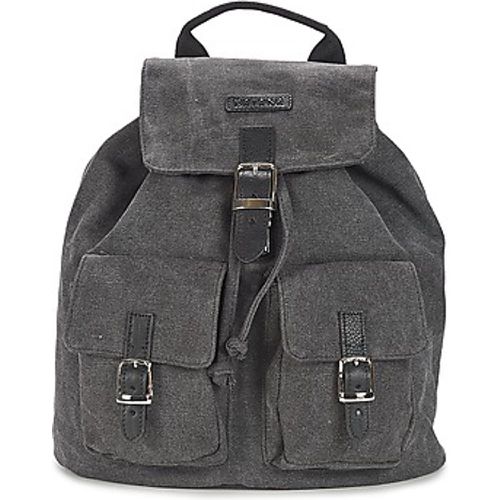 ERWINN men's Backpack in - Katana - Modalova