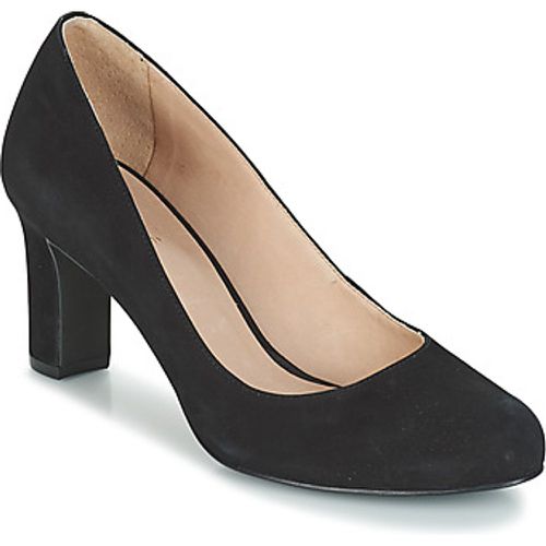 CINTIA women's Court Shoes in - André - Modalova