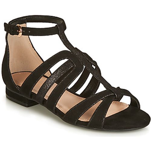 CHYPRIUS women's Sandals in - André - Modalova