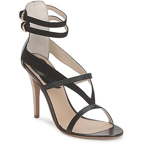 Women's Sandals in - ETRO - Modalova