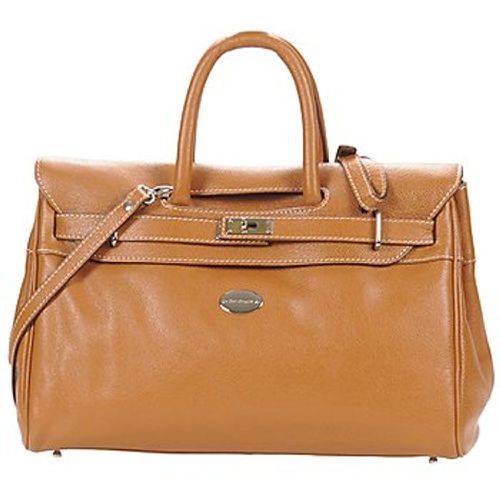 PYLA S women's Handbags in - Mac Douglas - Modalova