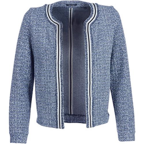 CARACOLITE women's Jacket in - Marc O'Polo - Modalova