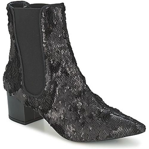 ANAHI women's Mid Boots in - Ras - Modalova