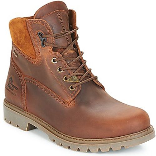 AMUR GTX men's Mid Boots in - Panama Jack - Modalova