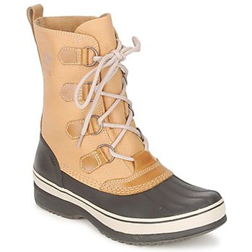 KITCHENER CARIBOU men's Snow boots in - Sorel - Modalova