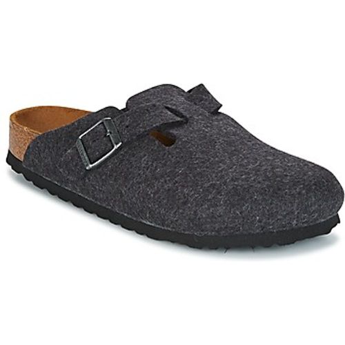 BOSTON men's Clogs (Shoes) in - Birkenstock - Modalova