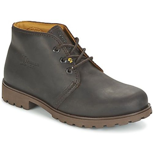 BOTA PANAMA men's Mid Boots in - Panama Jack - Modalova