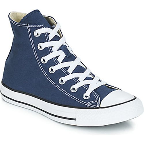 ALL STAR CORE HI women's Shoes (High-top Trainers) in - Converse - Modalova