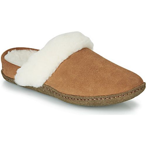 NAKISKA SLIDE II women's Slippers in - Sorel - Modalova