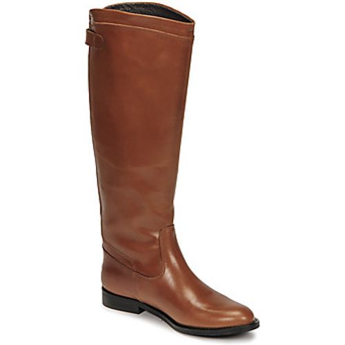 BATURINGI women's High Boots in - Jonak - Modalova