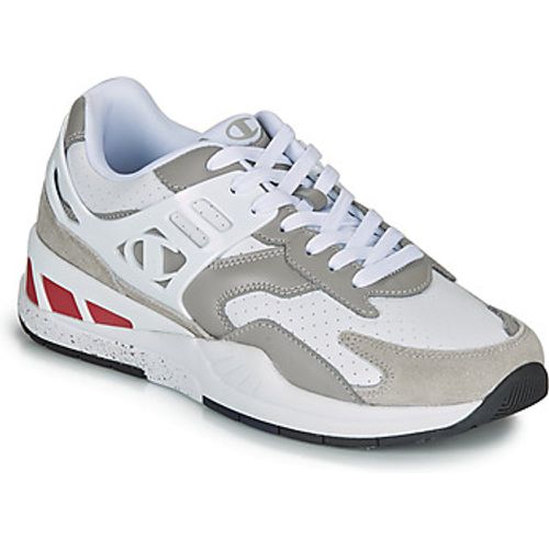 PRO LEATHER men's Shoes (Trainers) in - Champion - Modalova