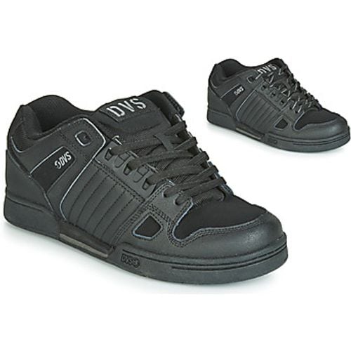 CELSIUS men's Skate Shoes (Trainers) in - DVS - Modalova