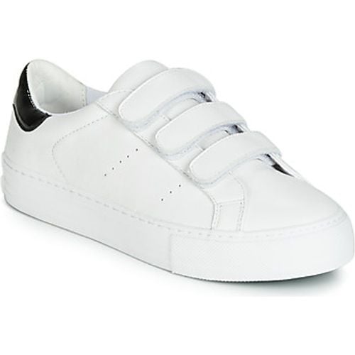 ARCADE STRAPS women's Shoes (Trainers) in - No Name - Modalova