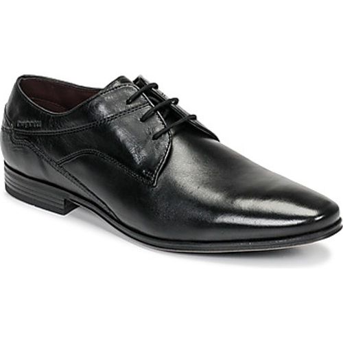 GILES men's Casual Shoes in - Bugatti - Modalova