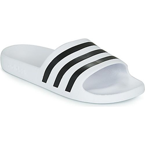 ADILETTE AQUA men's Sliders in - Adidas - Modalova