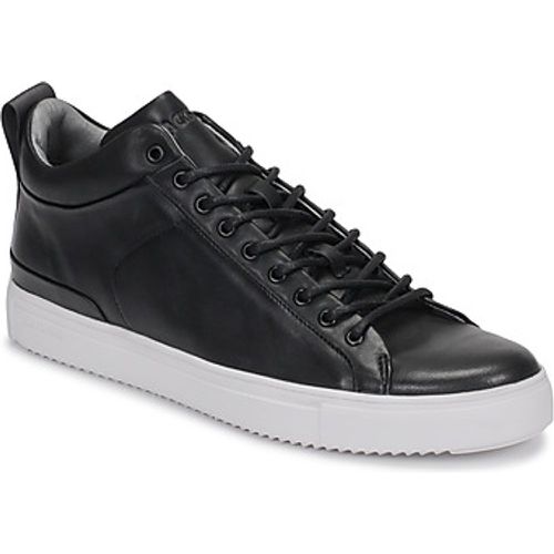 SG29 men's Shoes (Trainers) in - Blackstone - Modalova