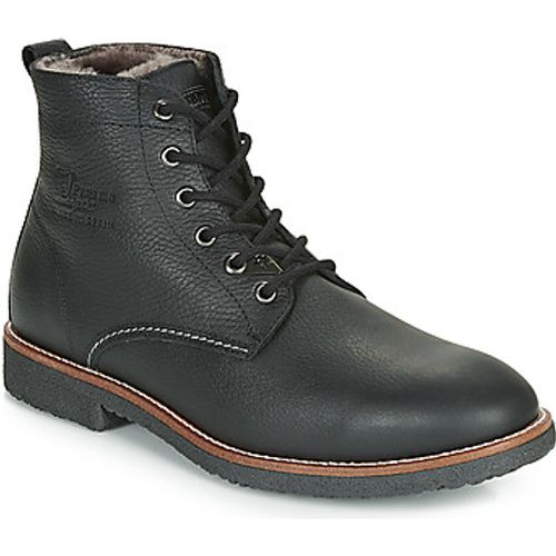 GLASGOW men's Mid Boots in - Panama Jack - Modalova