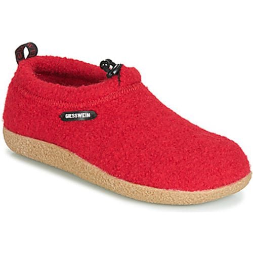 VENT women's Slippers in - Giesswein - Modalova