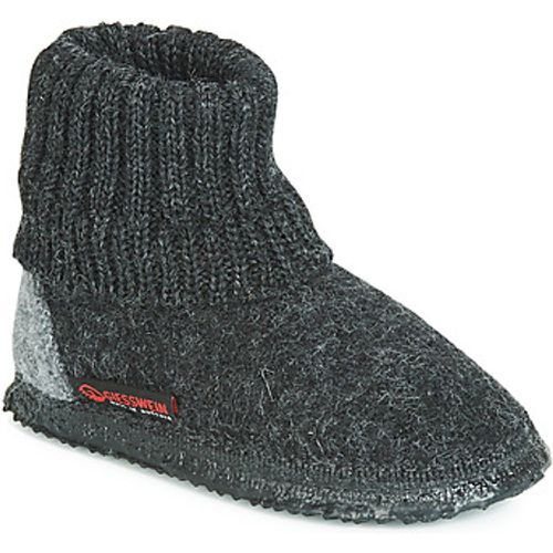 KRAMSACH men's Slippers in - Giesswein - Modalova