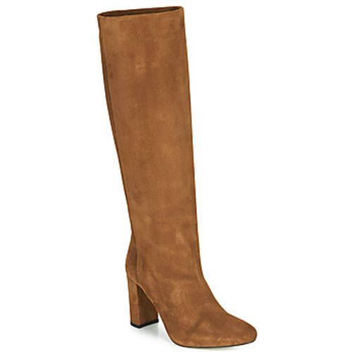 CALIME women's High Boots in - Jonak - Modalova