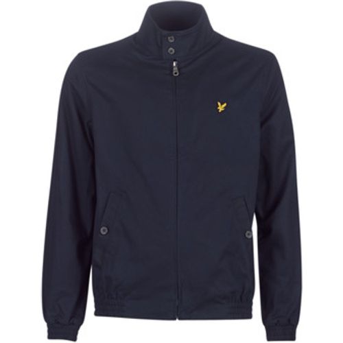 Lyle & Scott JK462VC-Z273 men's Jacket in - Lyle & Scott - Modalova