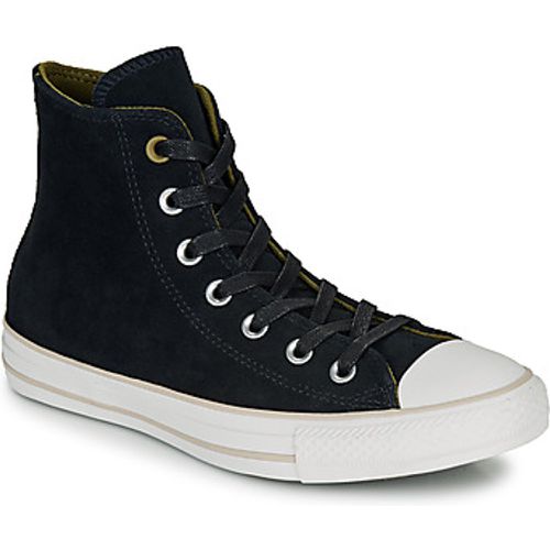 CHUCK TAYLOR ALL STAR - HI women's Shoes (High-top Trainers) in - Converse - Modalova