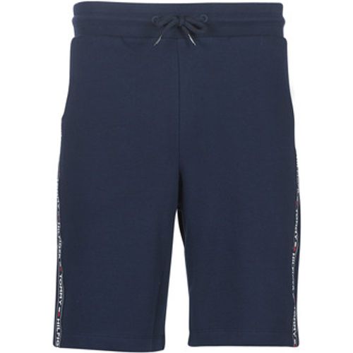 AUTHENTIC-UM0UM00707 men's Shorts in - Tommy Hilfiger - Modalova