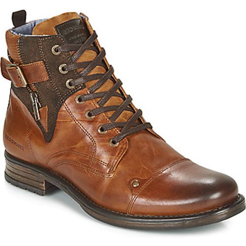 YERO men's Mid Boots in - Redskins - Modalova