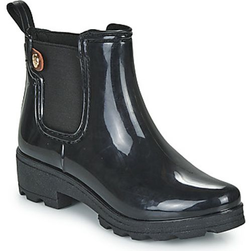 Women's Wellington Boots in - Gioseppo - Modalova