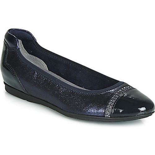 JOYA women's Shoes (Pumps / Ballerinas) in - tamaris - Modalova