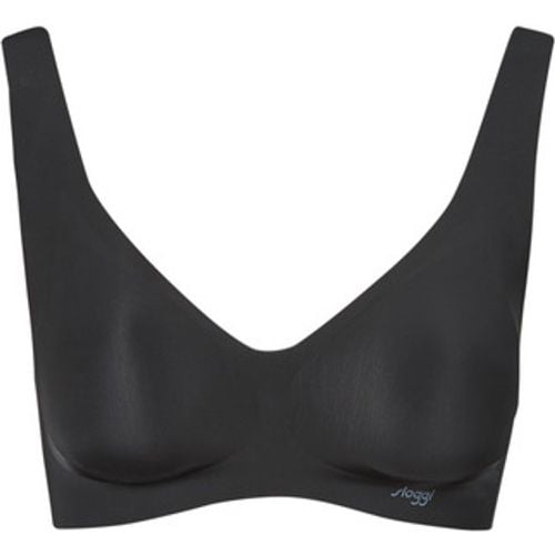 ZERO FEEL women's Triangle bras and Bralettes in - Sloggi - Modalova