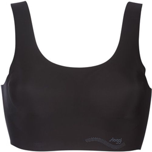 ZERO FEEL women's Sports bras in - Sloggi - Modalova