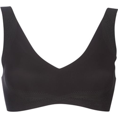 ZERO FEEL women's Triangle bras and Bralettes in - Sloggi - Modalova