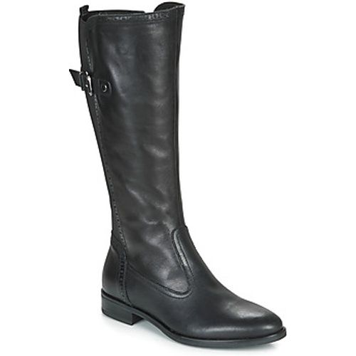 MAELLE women's High Boots in - André - Modalova