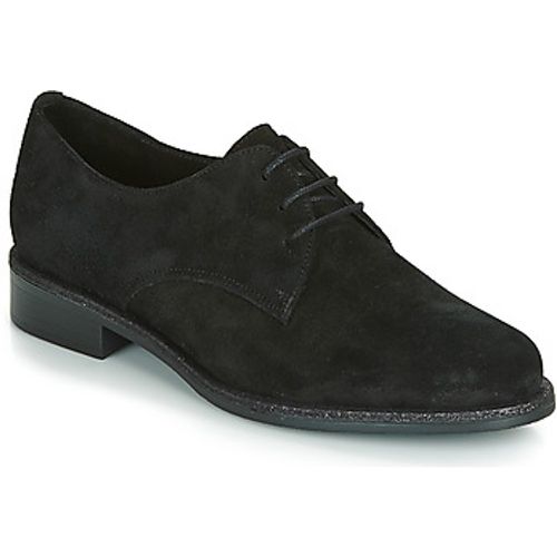 LUCKY women's Casual Shoes in - André - Modalova