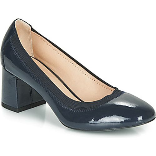 LAYA women's Court Shoes in - André - Modalova