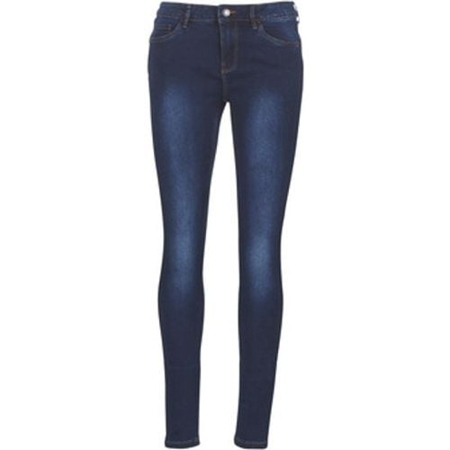 VMSEVEN women's Skinny Jeans in - Vero Moda - Modalova