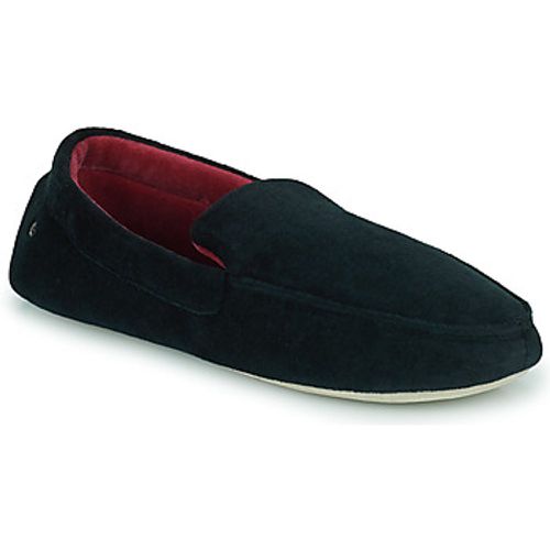 Men's Slippers in - Isotoner - Modalova