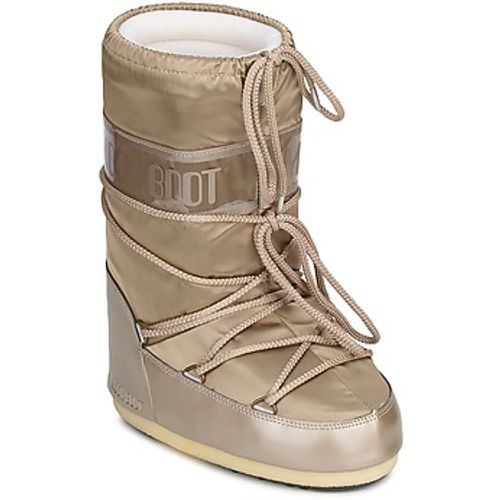 GLANCE women's Snow boots in - moon boot - Modalova