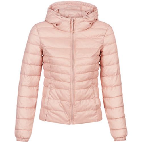 ONLTAHOE women's Jacket in - Only - Modalova