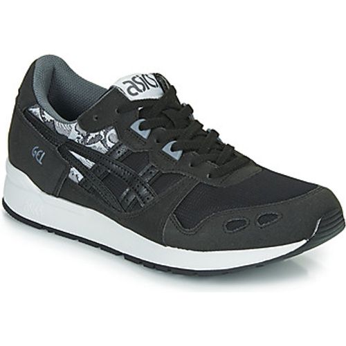 GEL-LYTE men's Shoes (Trainers) in - ASICS - Modalova