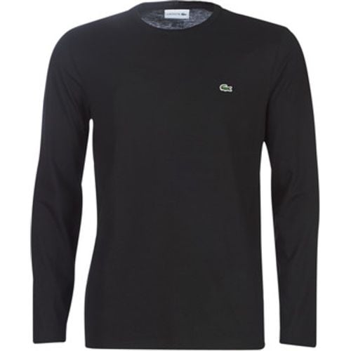 Lacoste TH6712 men's in Black - Lacoste - Modalova