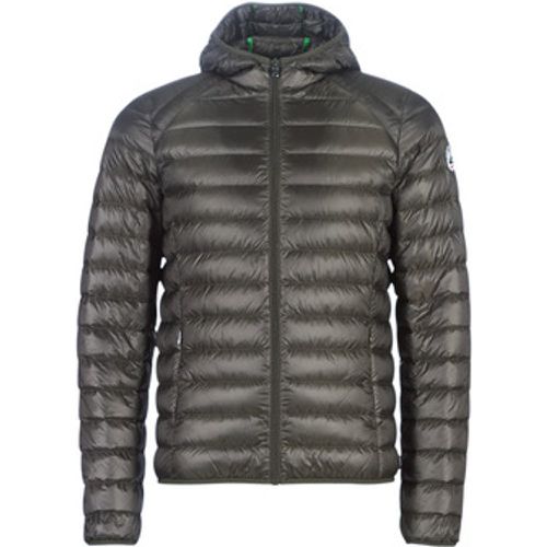 JOTT NICO men's Jacket in Grey - JOTT - Modalova